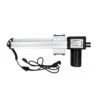 OKIN JLDQ.11.150.210 Linear Actuator For Recliner/Lift Chair -Control Gear Shop IMG 7131