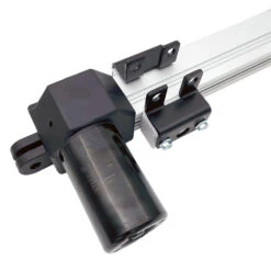 OKIN JLDQ.11.150.210 Linear Actuator For Recliner/Lift Chair 12 OKIN JLDQ.11.150.210 Linear Actuator For Recliner/Lift Chair -Control Gear Shop IMG 7139