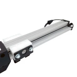 OKIN JLDQ.11.150.210 Linear Actuator For Recliner/Lift Chair 13 OKIN JLDQ.11.150.210 Linear Actuator For Recliner/Lift Chair -Control Gear Shop IMG 7140