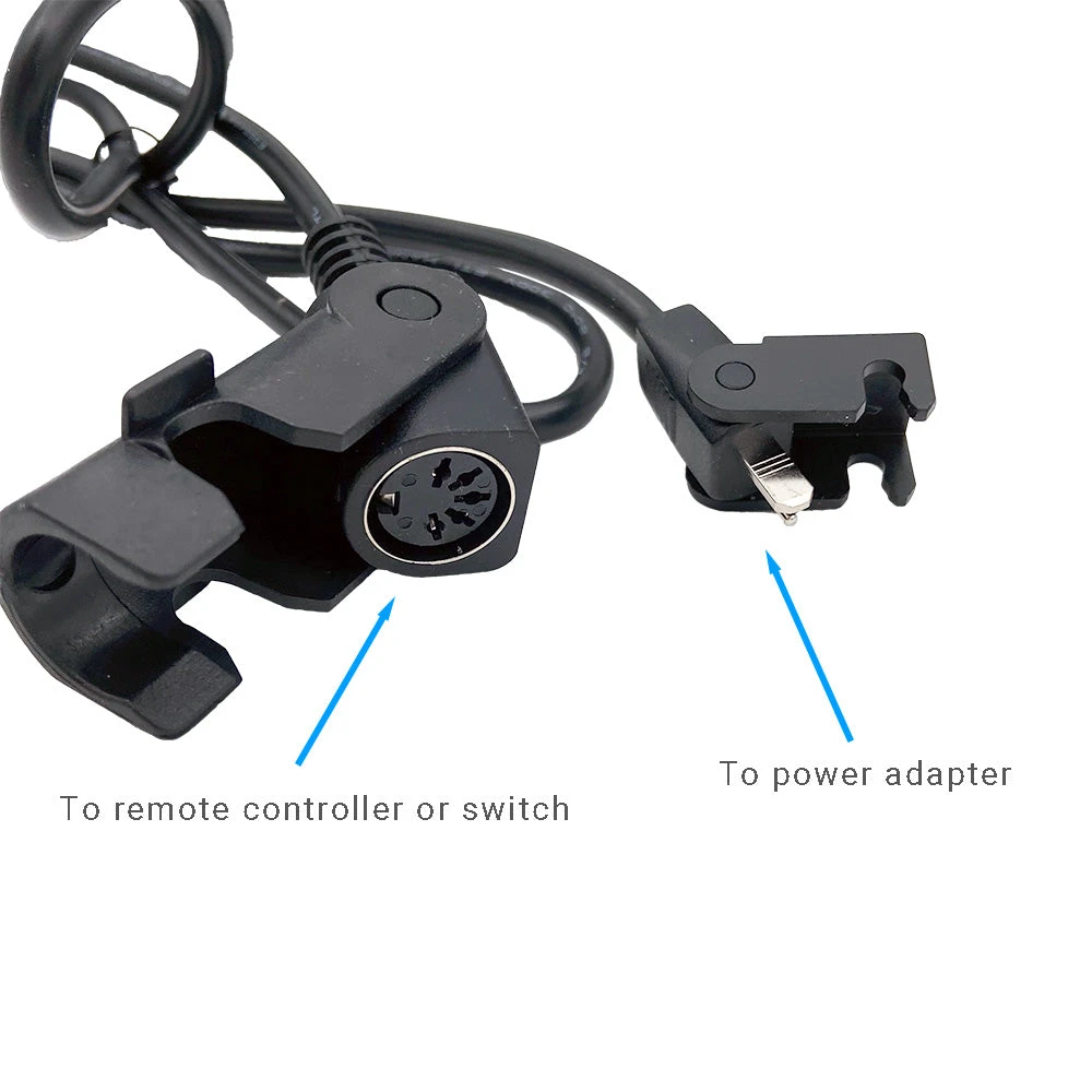 OKIN JLDQ.11.150.210 Linear Actuator For Recliner/Lift Chair 9 OKIN JLDQ.11.150.210 Linear Actuator For Recliner/Lift Chair - Image 7