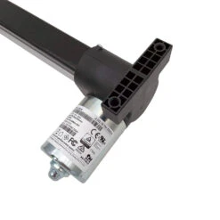 OKIN JLDQ.18.134.329D04 Linear Actuator For Recliner/Lift Chair -Control Gear Shop IMG 7162