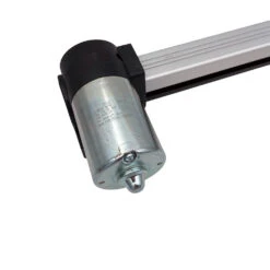 OKIN JLDQ.18.134.329D04 Linear Actuator For Recliner/Lift Chair -Control Gear Shop IMG 7165