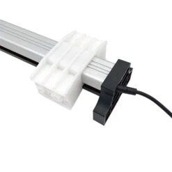 OKIN JLDQ.18.134.329D04 Linear Actuator For Recliner/Lift Chair -Control Gear Shop IMG 7166