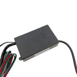 EMoMo RemoP4024H2LS Junction Box -Control Gear Shop IMG 7277