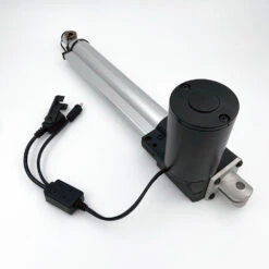 Kaidi KDFSJ-395-5 Linear Actuator For Recliner/lift Chair -Control Gear Shop IMG 7333