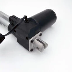 Kaidi KDFSJ-395-5 Linear Actuator For Recliner/lift Chair -Control Gear Shop IMG 7334