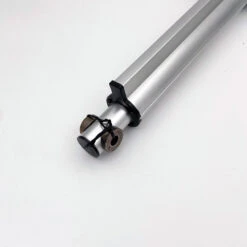 Kaidi KDFSJ-395-5 Linear Actuator For Recliner/lift Chair -Control Gear Shop IMG 7335