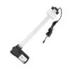 EMoMo 3MTR C329-159330B Linear Actuator For Recliner/lift Chair