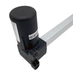 EMoMo 3MTR C329-159330B Linear Actuator For Recliner/lift Chair -Control Gear Shop IMG 7521