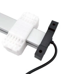 EMoMo 3MTR C329-159330B Linear Actuator For Recliner/lift Chair -Control Gear Shop IMG 7524