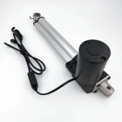Kaidi KDFSJ-369-6 Linear Actuator Motor For Recliner -Control Gear Shop IMG 7653