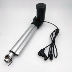Kaidi KDFSJ-369-6 Linear Actuator Motor For Recliner -Control Gear Shop IMG 7654
