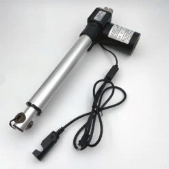 Kaidi KDFSJ-420-1 Linear Actuator For Recliner/lift Chair -Control Gear Shop IMG 7662
