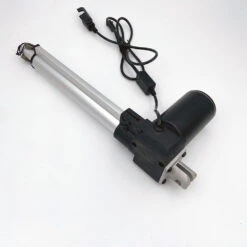 Kaidi KDFSJ-420-1 Linear Actuator For Recliner/lift Chair -Control Gear Shop IMG 7663