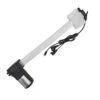 EMoMo 3MTR 3MR157-333T Linear Actuator For Recliner/lift Chair -Control Gear Shop IMG 7699