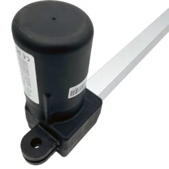 EMoMo 3MTR 3MR157-333T Linear Actuator For Recliner/lift Chair -Control Gear Shop IMG 7702