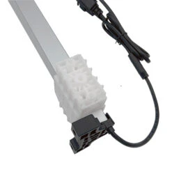 EMoMo 3MTR 3MR157-333T Linear Actuator For Recliner/lift Chair -Control Gear Shop IMG 7703