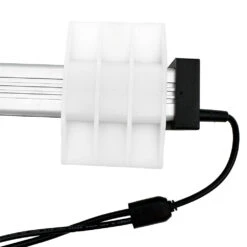 OKIN JLDQ.18.156.204D14 Linear Actuator For Recliner/Lift Chair 9 OKIN JLDQ.18.156.204D14 Linear Actuator For Recliner/Lift Chair -Control Gear Shop IMG 8355