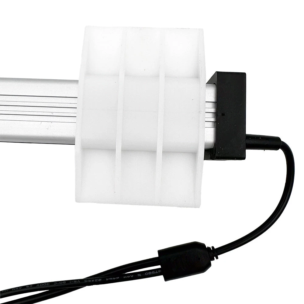 OKIN JLDQ.18.156.204D14 Linear Actuator For Recliner/Lift Chair 6 OKIN JLDQ.18.156.204D14 Linear Actuator For Recliner/Lift Chair - Image 4