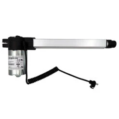 OKIN JLDQ.19.377.195F01 Linear Actuator For Recliner/Lift Chair