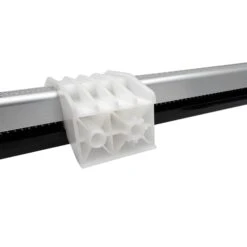 Kaidi KDPT007-198 N Linear Actuator -Control Gear Shop IMG 8589