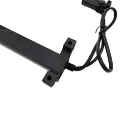 Kaidi KDPT007-198 N Linear Actuator -Control Gear Shop IMG 8591