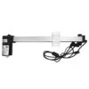 Kaidi KDPT007-003 M Linear Actuator For Recliner/lift Chair -Control Gear Shop IMG 9284