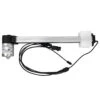 OKIN JLDQ.18.134.333S03 Linear Actuator For Recliner/Lift Chair