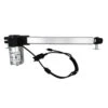 OKIN JLDQ.19.415.205D04 Linear Actuator For Recliner/Lift Chair -Control Gear Shop IMG 9500