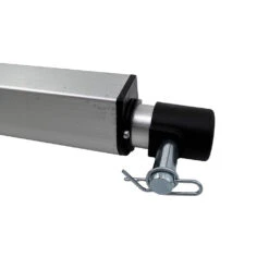 OKIN JLDQ.19.415.205D04 Linear Actuator For Recliner/Lift Chair -Control Gear Shop IMG 9504