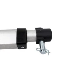 OKIN JLDQ.16.499.345D04 Linear Actuator For Recliner/Lift Chair 9 OKIN JLDQ.16.499.345D04 Linear Actuator For Recliner/Lift Chair -Control Gear Shop IMG 9671