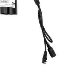 OKIN JLDQ.16.499.345D04 Linear Actuator For Recliner/Lift Chair 10 OKIN JLDQ.16.499.345D04 Linear Actuator For Recliner/Lift Chair -Control Gear Shop IMG 9672