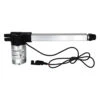 OKIN JLDQ.19.371.188K01 Linear Actuator For Recliner/Lift Chair -Control Gear Shop IMG 9692