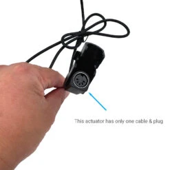 OKIN JLDQ.19.371.188K01 Linear Actuator For Recliner/Lift Chair -Control Gear Shop IMG 9695