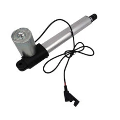 OKIN JLDQ.19.371.188K01 Linear Actuator For Recliner/Lift Chair -Control Gear Shop IMG 9696