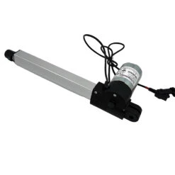 OKIN JLDQ.19.371.188K01 Linear Actuator For Recliner/Lift Chair -Control Gear Shop IMG 9697