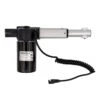 AlphaDrive 5 ADZ5 SA5.237.50F01 Linear Actuator For Recliner/Lift Chair -Control Gear Shop IMG 9699