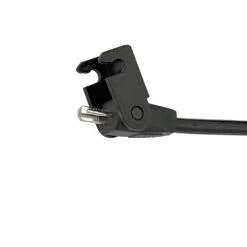 AlphaDrive 5 ADZ5 SA5.237.50F01 Linear Actuator For Recliner/Lift Chair -Control Gear Shop IMG 9703