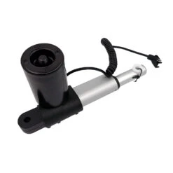 AlphaDrive 5 ADZ5 SA5.237.50F01 Linear Actuator For Recliner/Lift Chair -Control Gear Shop IMG 9704