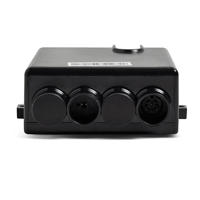 Control Gear Shop -Control Gear Shop IMG 9806