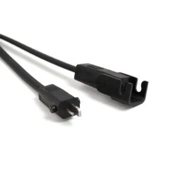 EMoMo Heat And Vibration Massage Junction Box For Recliner SN:E032D2HL 13 EMoMo Heat And Vibration Massage Junction Box For Recliner SN:E032D2HL -Control Gear Shop IMG 9831