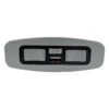 OKIN JLDK.15.08.12D Switch For Recliner Lift Chair 5 Buttons 5 Pin With USB -Control Gear Shop IMG 9851