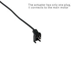 OKIN JLDQ.19.413.177F01 Linear Actuator For Recliner/Lift Chair 9 OKIN JLDQ.19.413.177F01 Linear Actuator For Recliner/Lift Chair -Control Gear Shop IMG 9855