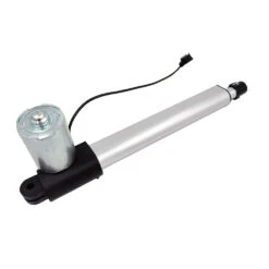 OKIN JLDQ.19.413.177F01 Linear Actuator For Recliner/Lift Chair 10 OKIN JLDQ.19.413.177F01 Linear Actuator For Recliner/Lift Chair -Control Gear Shop IMG 9856