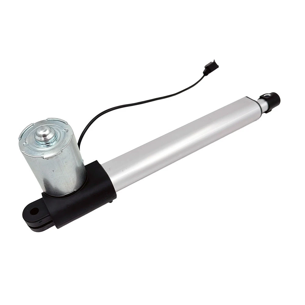 OKIN JLDQ.19.413.177F01 Linear Actuator For Recliner/Lift Chair 6 OKIN JLDQ.19.413.177F01 Linear Actuator For Recliner/Lift Chair - Image 4
