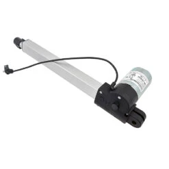 OKIN JLDQ.19.413.177F01 Linear Actuator For Recliner/Lift Chair 11 OKIN JLDQ.19.413.177F01 Linear Actuator For Recliner/Lift Chair -Control Gear Shop IMG 9857