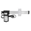 Kaidi KDPT007-211 Linear Actuator Assembly -Control Gear Shop IMG 9977