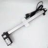 Kaidi KDPT007-99 Linear Actuator Motor For Recliner -Control Gear Shop KDPT007 99 1
