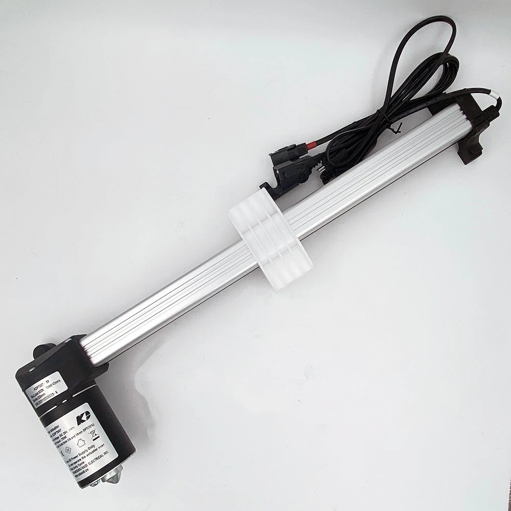 Kaidi KDPT007-99 Linear Actuator Motor For Recliner 3 Kaidi KDPT007-99 Linear Actuator Motor For Recliner
