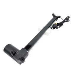 Kaidi KDPT007-241 Linear Actuator -Control Gear Shop QQ 20231026094511